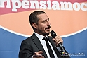 VBS_8020 - Luca Bizzarri Attore, comico e conduttore televisivo intervistato da Emilio Targia caporedattore a Radio Radicale